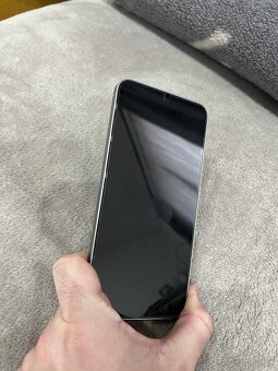 Samsung Galaxy S25+ - 3