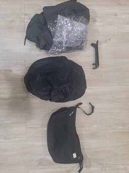 Športový kočík Thule Urban Glide - 3