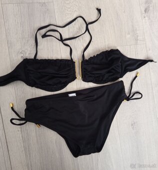 Set plážového oblečenia - 3