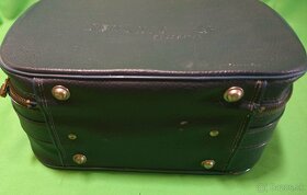 Kufor na projektor Sekonic 8 - 3