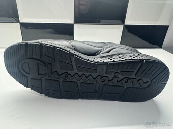 CHAMPION panske botasky - 3
