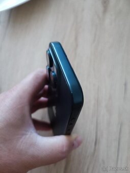 IPHONE 15 PRO 256GB - 3