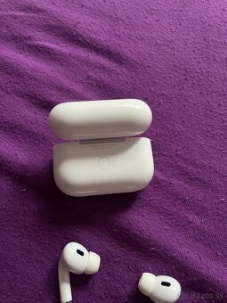 Apple AirPods Pro 2 - 3