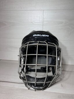 BAUER ims5.0m - 3