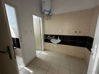 Prenájom kancelárii OD Máj - 3