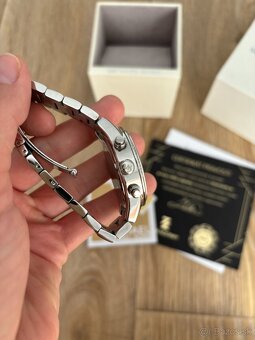 Dámske hodinky Michael Kors - 3