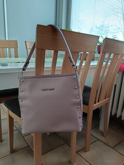 Kabelka Jenny Fairy - 3