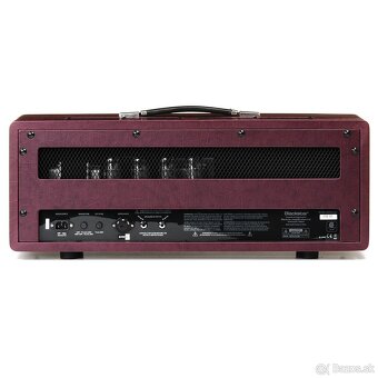 Blackstar Artisan 100H - 3