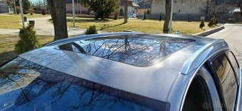 Audi A6 c7 Facelift 3.0tdi Quattro - 3