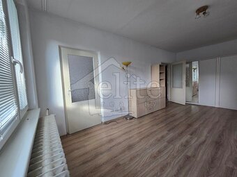 Prenájom, Byt/1-izbový (RK01031514) - 3