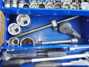 Tona basa - gola sada - 3