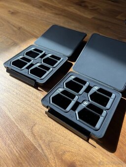 DJI Mavic 3 cine combo - 3