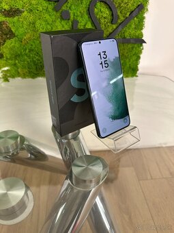 Samsung Galaxy S22 Plus - 3