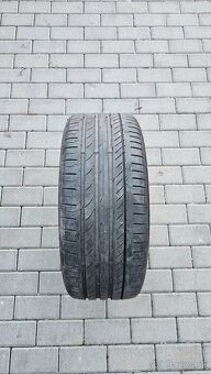 225/40 R19 Continental ContiSportContact 5 - 3