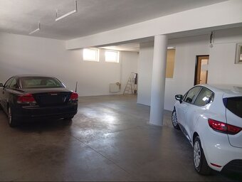 Komerčný areál,  Nové Mesto nad Váhom - 3