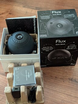 Predám domáce planetárium Sega - 3