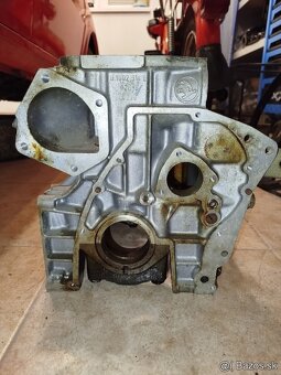 Škoda 100/110/110R/1000mb/105/120 - 3