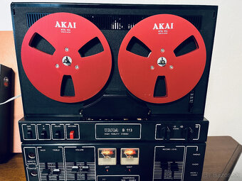 kotucovy mag TESLA B113 - 3