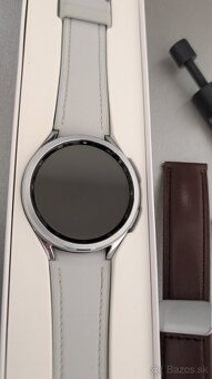 Samsung Galaxy want 6 Classic 47mm - 3