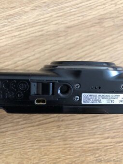 fotoaparat fotak - 3