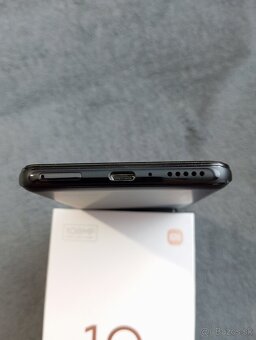 Xiaomi 12 T - 3