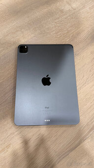 iPad pro - 3