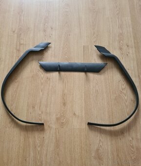 LIPKO UNIVERZALNY SPOJLER - 3