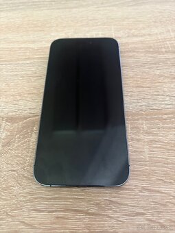 Apple Iphone 14 Pro Max - 3