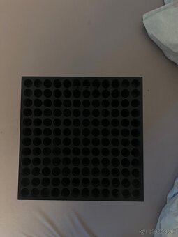 Xbox - 3