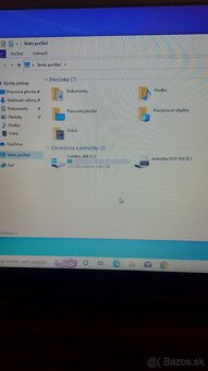 Lenovo Ideapad 110-15IBR - 3