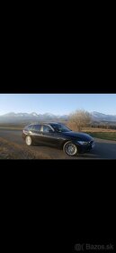 Bmw 5x120 r17 - 3