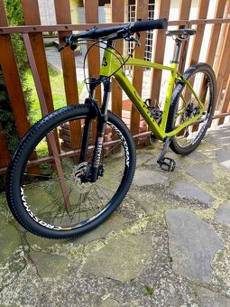 CTM Rascal 1.0 - 3