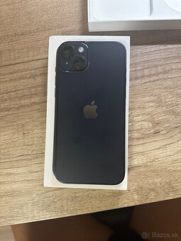 I Phone 14 PLUS - 3