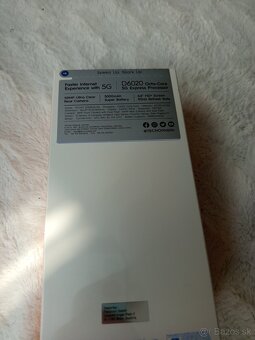 TECNO Mobile SPARK 10 5G - 3
