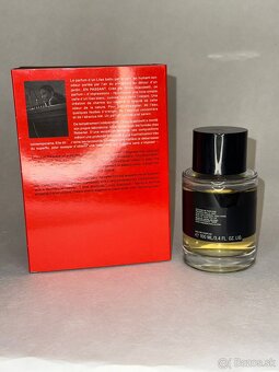 Frederic Malle 100ml - 3