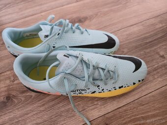 Kopacky Nike Phantom, 41 velkost - 3