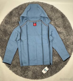 Nike tech Fleece - 3