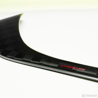 HOKEJKA BAUER VAPOR HYPERLITE P28F70 - 3