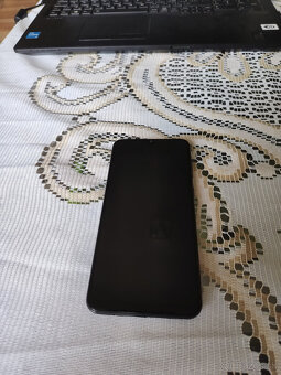 Samsung Galaxy A50, SM-A505FN, 4GB/128GB, Dual SIM - 3
