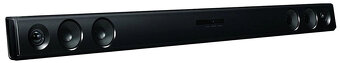 Soundbar LG - 3