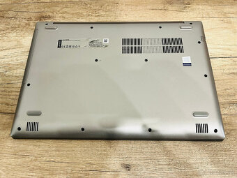 LENOVO IdeaPad 330-15IGM - 3