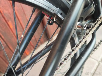 Galaxy BMX - 3