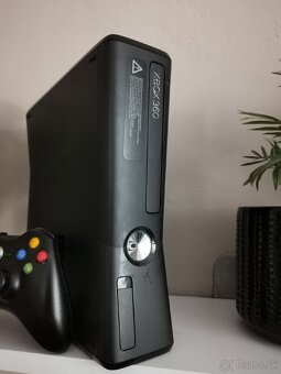 Xbox 360 - 3