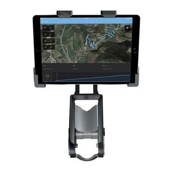 Predám držiak na tablet TacX T2092 - 3