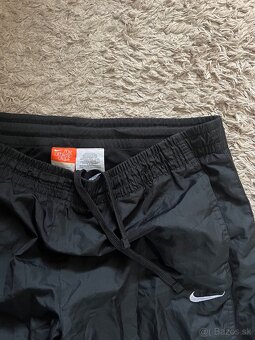 nike nohavice - 3