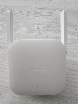 Xiaomi Wifi Range Extender N300 - 3