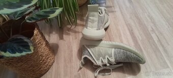Adidas Tubular tenisky 36 - 3