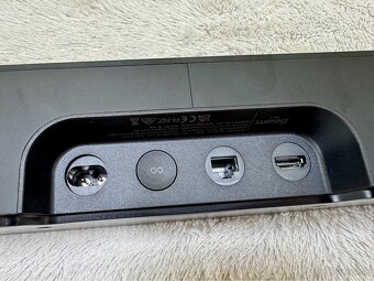 Sonos Beam 2nd Gen - 3
