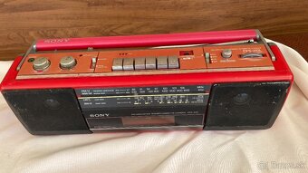 Sony - 3