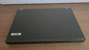 Notebook Acer - 3